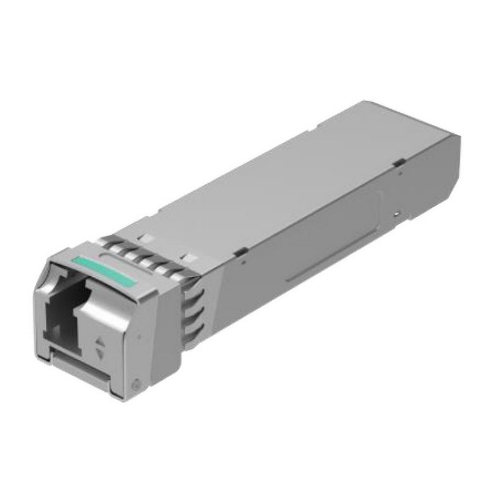 Трансивер ACD ACD-SFP-Plus-WDM1270-1330.40
