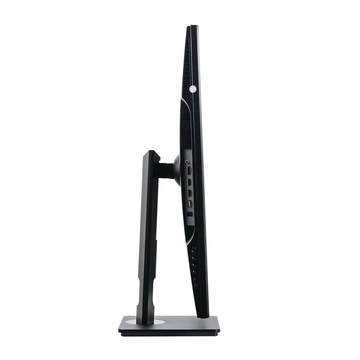 Монитор Aiwa MU270A-K 27.0-inch черный (плохая упаковка)