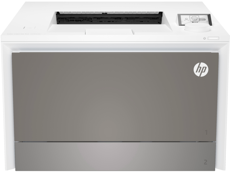HP Inc. Color LaserJet Pro 4203dw