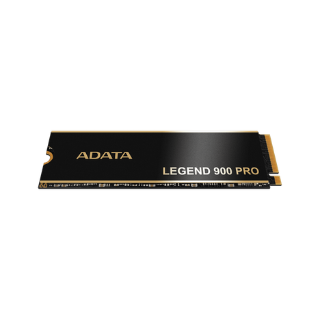 Внутренний твердотельный накопитель ADATA Legend 900 PRO 1 Тб