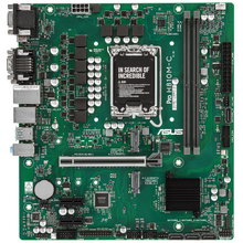 Материнская плата ASUS Intel H810 PRO H810M-C-CSM