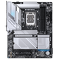 GIGABYTE B860 GAMING X WIFI6E, LGA1851, B860, 4*DDR5, 4*SATA, 2*M.2, 2*USB 3.2, 3*USB 2.0, 3*PCIx16, HDMI+2*DP, ATX