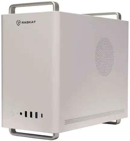 ПК Raskat Standart 500, STANDART500184558