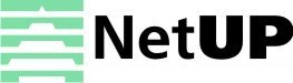 NetUP UTM 5.0 (лицензии), Базовый модуль и техподдержка (2 мес.)