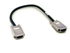 

D-LINK Stacking Cable DEM-CB50