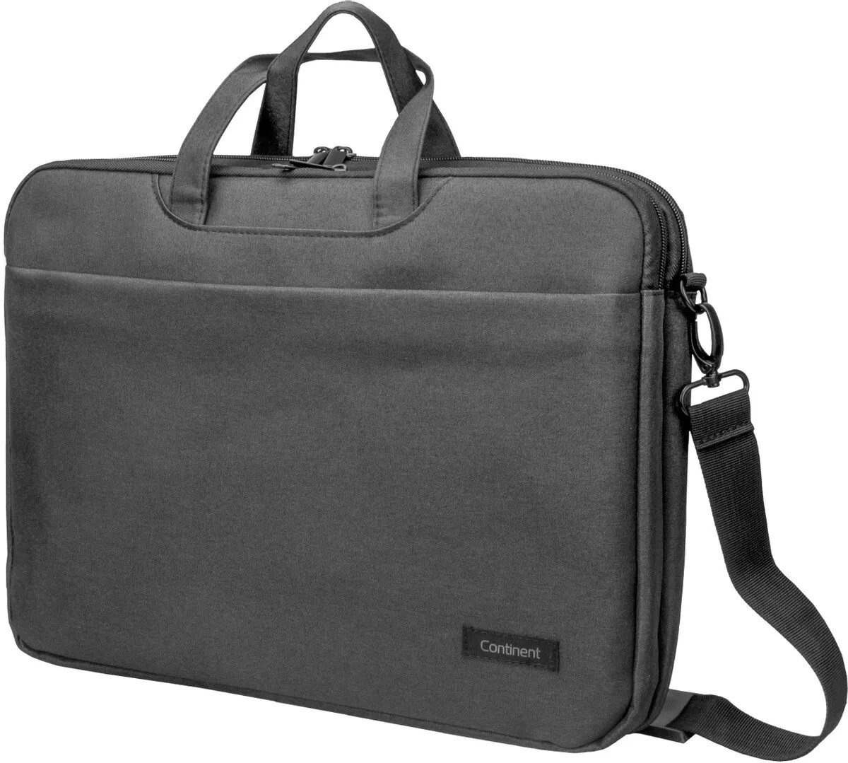 Сумка Continent CC-108
