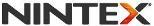

Nintex Foxtrot RPA