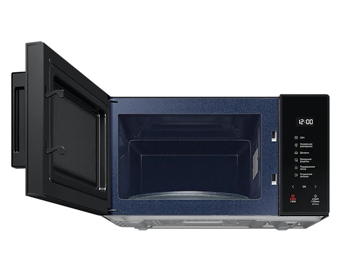 Samsung MS23T5018AK/BW