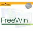 Linux FreeWin