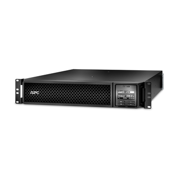 ИБП APC Smart-UPS SRT 1000VA (SRT1000XLI)