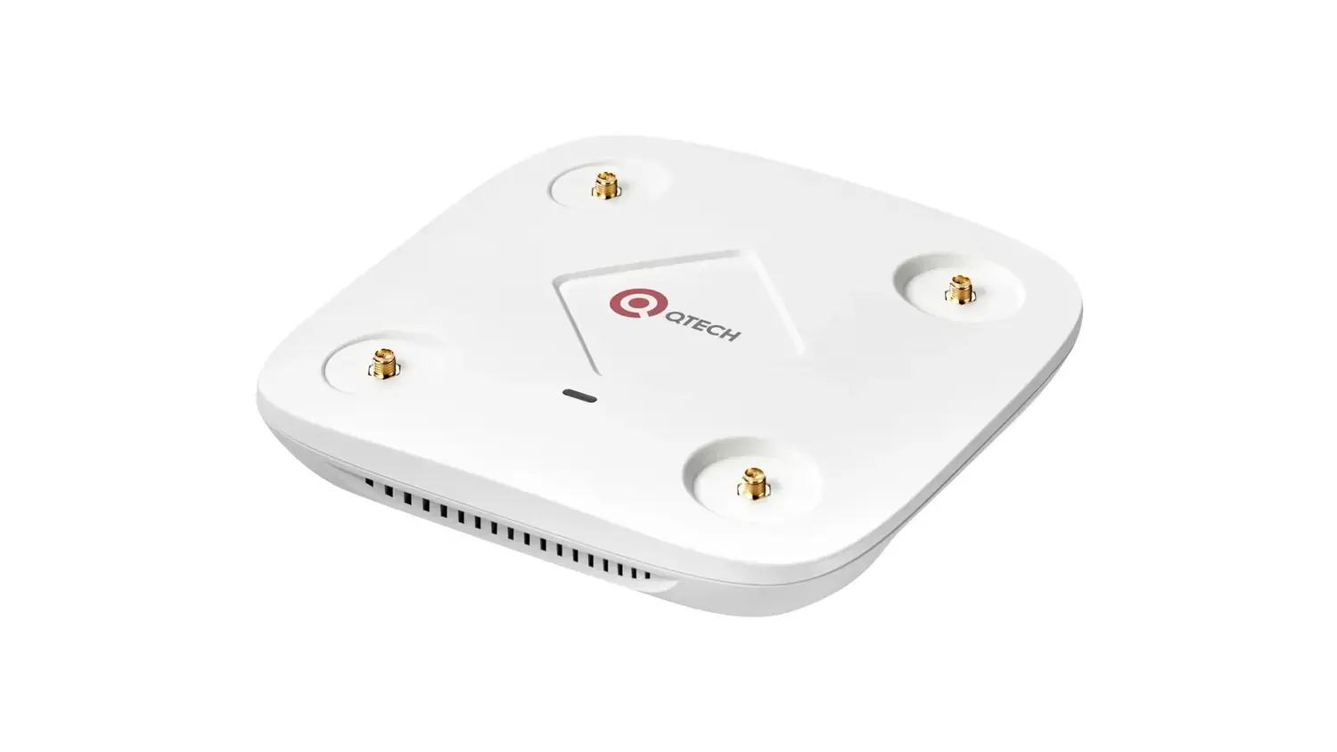 Точка доступа Qtech QWP-82E