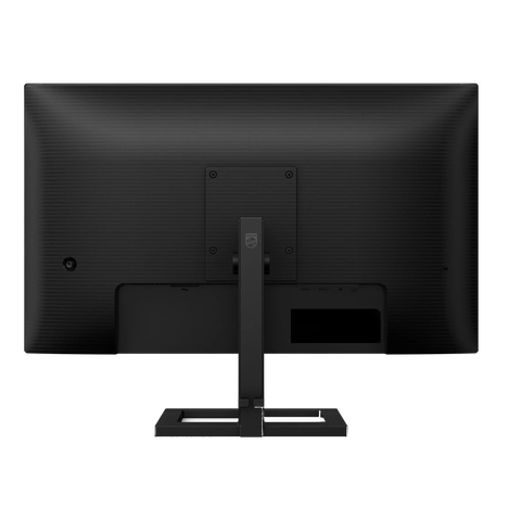 Монитор Philips 27E1N1800AE 27.0-inch черный