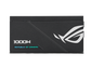 Блок питания ASUS ROG LOKI SFX-L 1000W Platinum
