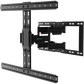 Кронштейн ONKRON SM6L