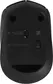 Мышь Logitech M171 910-004643