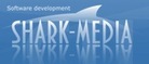 Shark-Media