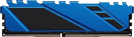 Оперативная память Netac DDR4  16GB, NTSDD4P26SP-16B, RTL