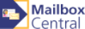 

Mailbox Central 3