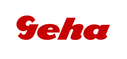 GEHA