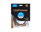GoPower Jack 3.5mm