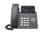 IP-телефон Grandstream Телефон IP GRP-2612G