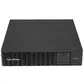 ИБП CyberPower Line-Interactive  PR3000ERTXL2U