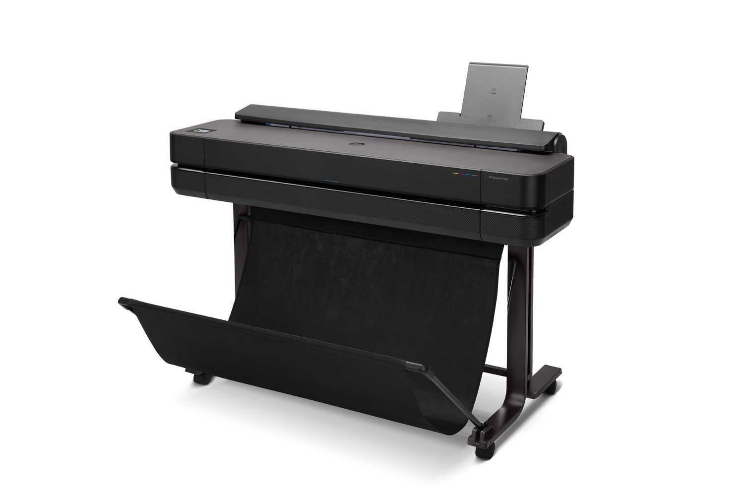 Плоттер HP Inc. Designjet T650