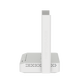 Wi-Fi роутер Netcraze NC-1721
