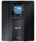 ИБП APC Smart-UPS C SMC2000I