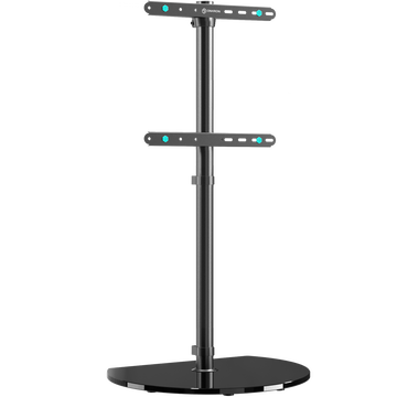 Кронштейн ONKRON TS5060