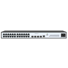 Коммутатор SNR S2982G