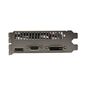 Видеокарта Afox GeForce GT 740 2 ΓБ Retail