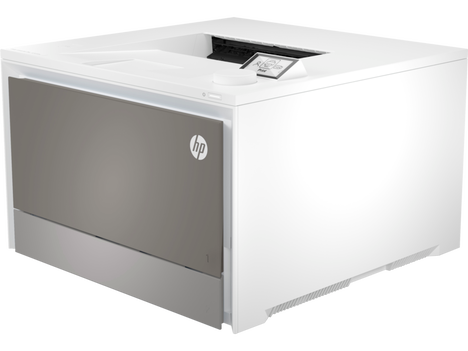 HP Inc. Color LaserJet Pro 4203dw
