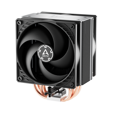Кулер Процессорный ArcticCooling для CPU Freezer 36 CO
