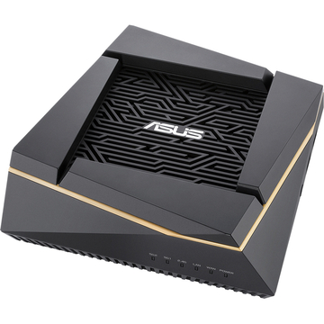 Wi-Fi роутер ASUS AX92U