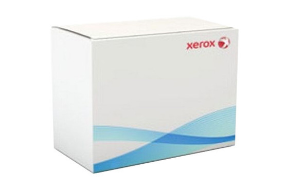 

Тонер-картридж Xerox VersaLink C8000 пурпурный (16,5K) повышенной емкости