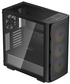 Корпус Deepcool CK560