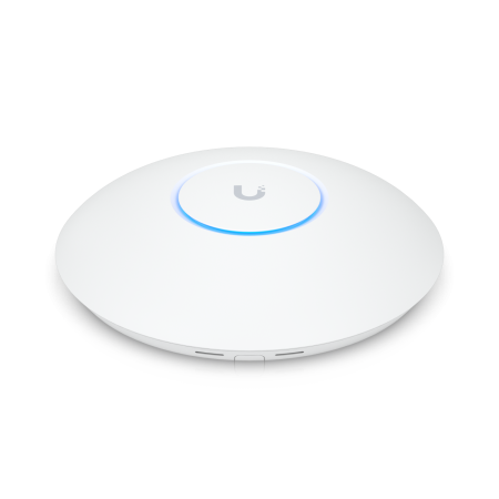Точка доступа UBIQUITI U7-Pro-Max