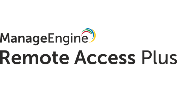 Zoho Corporation Pvt. Ltd. Zoho ManageEngine Remote Access Plus (лицензия Standard Edition Perpetual Model Single Installation), fee for 5000 Computers and 5 Users