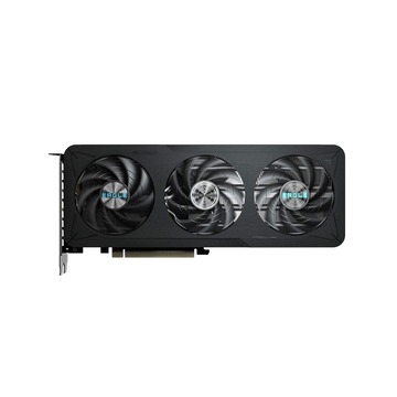 Видеокарта Gigabyte GeForce RTX 5060 Ti 8 ΓБ Retail