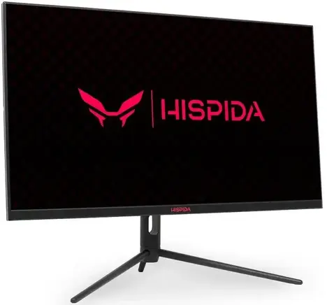 Монитор NERPA GI27Q27HE 27.0-inch черный