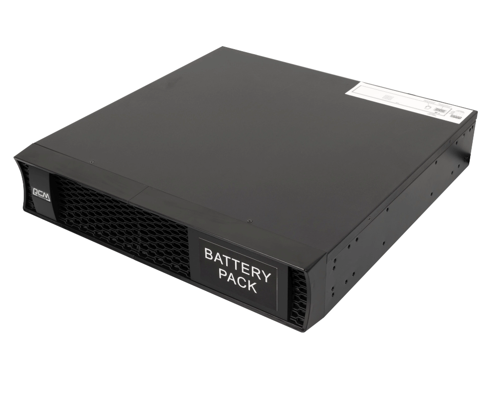 Сменная батарея для ИБП Powercom BAT NXT-36V