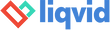 Liqvid AdPro
