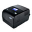 Принтер iDPRT TT Label Printer iT4P