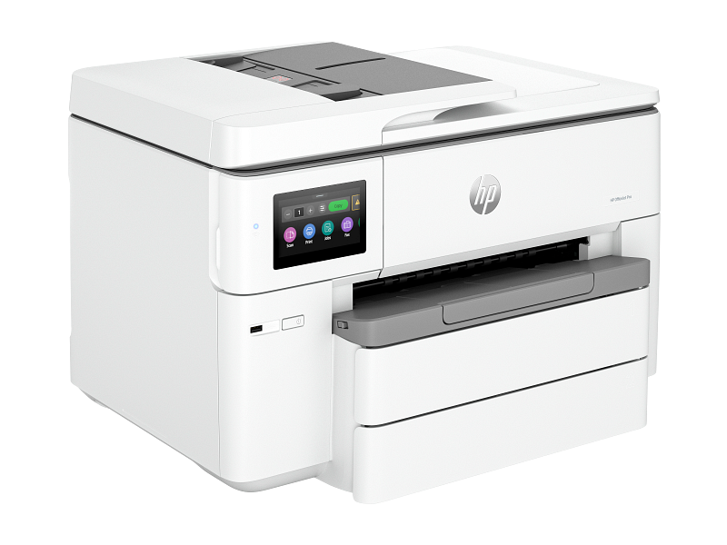 HP Inc. OfficeJet Pro 9730