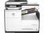 HP Inc. PageWide 477dw