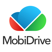 MobiDrive