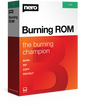 

Nero Burning ROM 2022