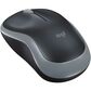 Мышь Logitech M185 910-002252