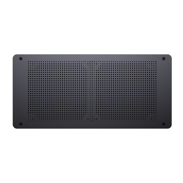 Видеокарта AORUS GeForce RTX 3080 10 ΓБ Retail